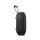 soundcore Boom Go 3i Czarny - 1533843 - zdjęcie 7